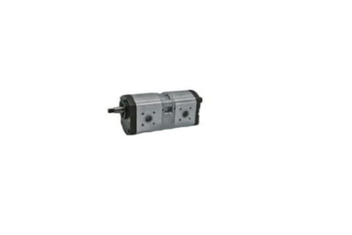 POMPA HYDRAULICZNA DEUTZ DX110, DX110A, DX120, DX120A, DX85, DX85A, DX90, DX90A, DX6.10, DX6.30, DX6.50, 01172765, 01175992, 01517222752+01517222675, 04311475, 04311478, 04345372, 0510665341, 0510665366