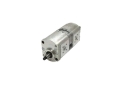 POMPA HYDRAULICZNA DEUTZ DX110, DX110A, DX120, DX120A, DX85, DX85A, DX90, DX90A, DX6.10, DX6.30, DX6.50, 01172765, 01175992, 01517222752+01517222675, 04311475, 04311478, 04345372, 0510665341, 0510665366