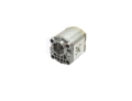 POMPA HYDRAULICZNA DEUTZ DX140, DX140A, DX7.10, Dxab 160, Dxbis 145, Dxbis 160, 01173717, 0510615008