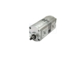 POMPA HYDRAULICZNA DEUTZ FAHR Agrostar 4.61, Agrostar 4.71, Agroxtra 4.57, Agroxtra 6.07, DX86, DX86A, DX92, DX92A, DX4.50, DX4.51, DX4.70, DX6.05, DX6.06 , 01174210 01174210, 0510665343, 0510665368
