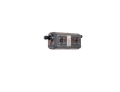 POMPA HYDRAULICZNA DEUTZ FAHR DX110, DX110A, DX120, DX120A, DX85, DX85A, DX90, DX90A, DX6.10, DX6.30, DX6.50, 01175592 01172765, 479940050100, G117940011010, G178940010010