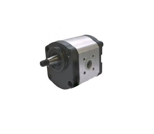 POMPA HYDRAULICZNA DEUT FAHR 10006, 10006F, 10006U, 13006, 6006, 6006F, 6006U, 6206, 6206F, 6206U, 6806, 6806F, 6806U, 01175997, 01262597, 04309354, 0510610313, 0510610320, 0510610323, 0510615303, 0510615313