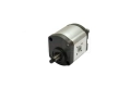 POMPA HYDRAULICZNA DEUT FAHR 10006, 10006F, 10006U, 13006, 6006, 6006F, 6006U, 6206, 6206F, 6206U, 6806, 6806F, 6806U, 01175997, 01262597, 04309354, 0510610313, 0510610320, 0510610323, 0510615303, 0510615313
