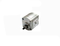 POMPA HYDRAULICZNA DEUTZ 2505, 4005, 4505, 5005, 5505, 01174516, 01262592, 01262637, 02308661, 0510515309, 0510515327, G150403101012