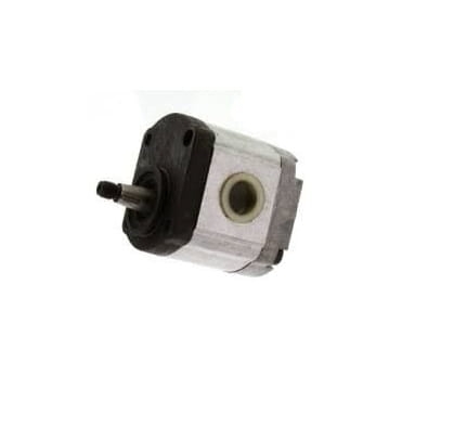 POMPA HYDRAULICZNA BOSCH DEUTZ FAHR Agrotron 4.90, Agrotron 4.95, Agrotron 100MKIII, Agrotron 80MKIII, Agrotron 85MKIII, Agrotron 90MKIII 04411040, 0510515344