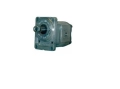 POMPA HYDRAULICZNA BOSCH DEUTZ 25, 25/1, 25/1S, 25/2, 40L, 40UF, 50, 50/1S, 50/2, 50/S 0510545001, 1515702072, 1515702075
