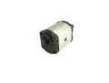 POMPA HYDRAULICZNA DEUTZ FAHR 245299500