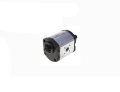 POMPA HYDRAULICZNA DEUTZ FAHR Agrolux 60, Agrolux 70, Agrolux 80, 245390900