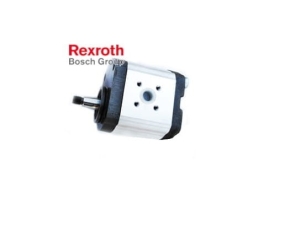 POMPA HYDRAULICZNA BOSCH DEUTZ FAHR 10006U, 13006, 6006, 6006F, 6006U, 6206, 6206F 6206U, 6806, 6806F, 6806U, 7006, 7006F, 7006U, 7206, 7206A, 01174342, 01174513, 01175656, 01175994, 01262641, 01262643 02308663, 02382914, 04309354, 04345302, G144940013010