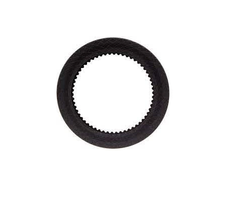 TARCZA DEUTZ FAHR 6.71, 6.81, 160, 175, 195, 200, 160, 175, 200, L L710, L720, L730 7200, 7220, 0.007.7499.2