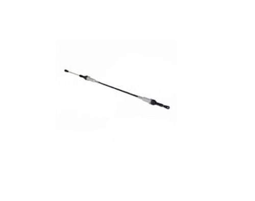 LINKA DEUTZ FAHR AGROFARM 85 , AGROFARM 85 , AGROFARM 85 ECOLINE , AGROFARM 100 , AGROFARM 100 , AGROFARM 100 ECOLINE , AGROFARM COM 3, 0.014.9125.3/20