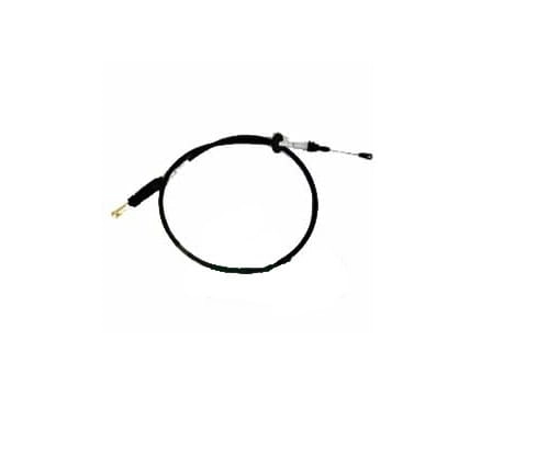 LINKA SPRZĘGŁA DEUTZ FAHR 0.021.2376.3