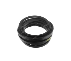 PAS KLINOWY C - 8350 CLAAS DOMINATOR 106 (90-143) 76 (84-139) 96 (89-140)  DOMINATOR 108 (94) 108 S 108 SL 108 SL MAXI 108 VX (94) 118 (94) 128 VX (94) 78 (91) 98 (93) 98 VX (93) MEDION 310 (932) 320 (932) 330 (932) 330 H (931)