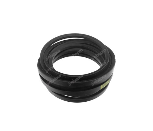 PAS KLINOWY C - 8350 CLAAS DOMINATOR 106 (90-143) 76 (84-139) 96 (89-140) DOMINATOR 108 (94) 108 S 108 SL 108 SL MAXI 108 VX (94) 118 (94) 128 VX (94) 78 (91) 98 (93) 98 VX (93) MEDION 310 (932) 320 (932) 330 (932) 330 H (931)