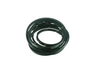 PAS KLINOWY C - 7327 CLAAS Dominator 6  86 Dominator 8  88 88 VX 98 VX Mega  202 Tucano 400  430 430 MONTANA 4 440 450 460 470 480 Tucano 500  560 570 580