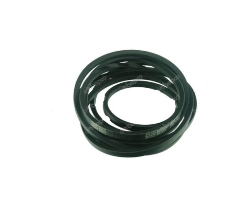 PAS KLINOWY C - 7327 CLAAS Dominator 6 86 Dominator 8 88 88 VX 98 VX Mega 202 Tucano 400 430 430 MONTANA 4 440 450 460 470 480 Tucano 500 560 570 580