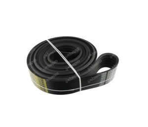 PAS KLINOWY 6HB - 9366 CLAAS Jaguar  8700 / 8550 Jaguar 800  900-830