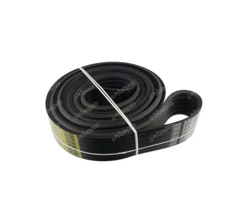 PAS KLINOWY 6HB - 9366 CLAAS Jaguar 8700 / 8550 Jaguar 800 900-830