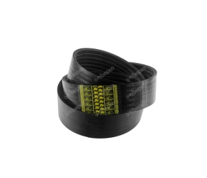 PAS KLINOWY 6HA - 2782 CLAAS Jaguar 800  810 900-830