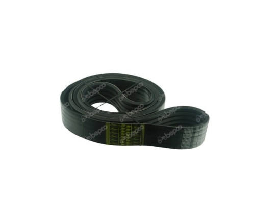 PAS KLINOWY 5HB - 5062 CLAAS Jaguar 600 695-685 SL