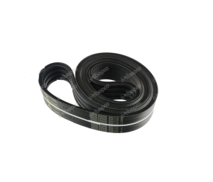 PAS KLINOWY 4HA - 2802 CLAAS Jaguar 800  840-820 880-860 900-830