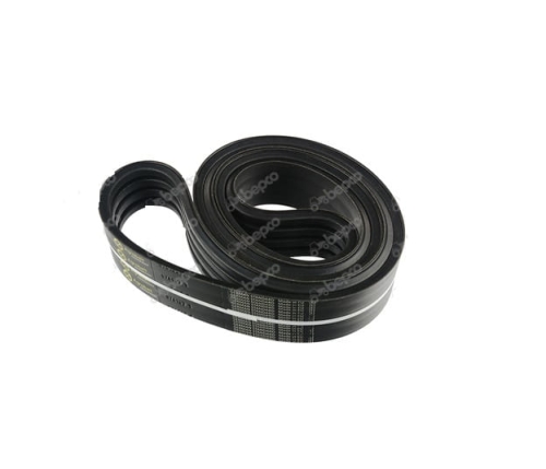 PAS KLINOWY 4HA - 2802 CLAAS Jaguar 800 840-820 880-860 900-830