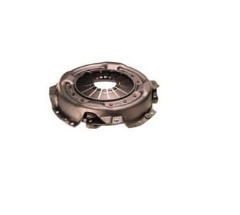 DOCISK SPRZĘGŁA DEUTZ FAHR Agrocompact 70F3/F4, Agrocompact F60, Agrocompact F80, Agrocompact F90, 00084254310, 131022850 008.4254.3100.015.9285.3