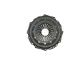 DOCISK SPRZĘGŁA DEUTZ FAHR Agrocompact 70F3/F4, Agrocompact F60, Agrocompact F80, Agrocompact F90, 00084254310, 131022850 008.4254.3100.015.9285.3