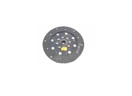 TARCZA PTO DEUTZ FARH 001037190, 323062210