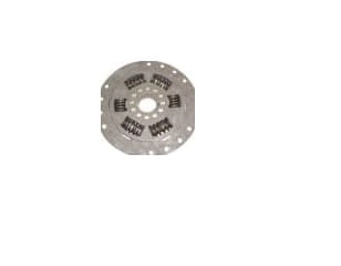 AMORTYZATOR DRGAŃ DEUTZ FAHR Agroplus 100, Agroplus 75, Agroplus 85, Agroplus 95, Agroplus 95 New 001139424, 326001810, 370003010