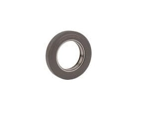 ŁOŻYSKO OPOROWE DEUTZ FAHR DX3.50S, DX3.50V/F, DX3.70V/F, DX3.90F, DX3.90S, DX3.10VC, DX3.30VC, DX3.50VC, DX3.60VC, DX3.65VC, DX3.70VC, DX3.75VC, DX3.90VC, DX4.11, 01260070 500028800