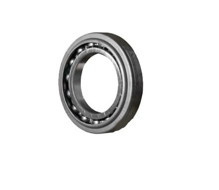ŁOŻYSKO OPOROWE DEUTZ FAHR 2505, 3005, 2506, 00-038010, 01266400, 11083-100-54900, 1266400, 15244, 186384000, 3029113, 5031-041, 5031-044, 5031-094, 672129, 6894-059, 706123