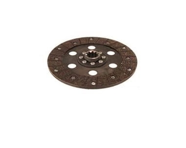 TARCZA PTO DEUTZ FARH 5505, 50, 50/1S, 50/S, 55 01266587, 02940127, 1864029114, 8739472310, 325001126