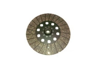 TARCZA PTO DEUTZ FARH 7505F, 7505U, 9005F, 9005U, 10006F, 10006U, 13006, 7506F, 7506U, 8006F, 8006U, 9006F, 9006U