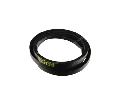 PAS KLINOWY B - 1594 CLAAS CT CT5050 CT5060 CT5070 CT5080