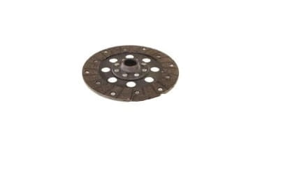 TARCZA PTO DEUTZ FARH 4006F/S, 4006U, 4506F, 4506US, 3607, 4007F, 4007U, 4507A, 4507C, 4507F, 4807A, 4807C, 4807F, DX230, DX250, DX3.10SC, DX3.10VC, 02307628, 02913034, 02940369, 04381284, 323003616