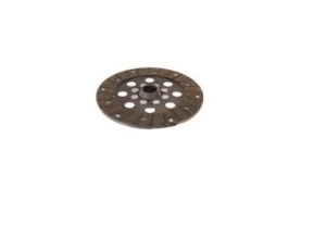 TARCZA PTO DEUTZ FARH 5006F, 5206F, 5506F, 6206F, 4507F, 5207F, 6007F, 6207F, 6507F 02309661, 02913190, 02940350, 04378805, 323003816