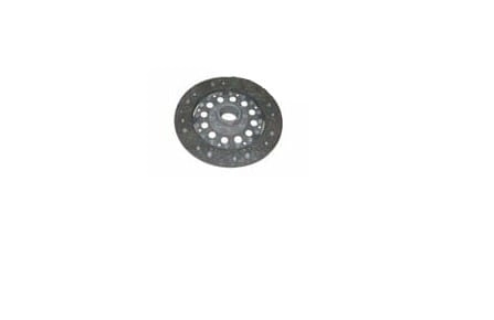 TARCZA SPRZĘGŁA DEUTZ FAHR 3006F, 4006F/S, 4006U, 4506F, 4506US4807C, 4807F, DX230, DX250, DX3.10SC, DX3.10VC 02309768, 02316746, 02913229, 02940359, 04378787, VPG2381, 323003516