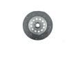 TARCZA PTO DEUTZ FAHR 6006F, 6006U, 6806F, 6806U, 7006F, 7006U, 7206A, 7206F, 7206U, 6807, 6807A, 6807C, 7007, 7007A, 7207, 7207A, 7207C, 7807, 7807A, 7807C, 02310655, 02376202, 02376203, 02913180, 02940138, 02940400, 04386364, 04389342, 325001316