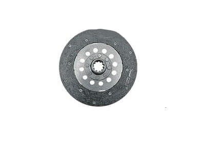 TARCZA PTO DEUTZ FAHR 6006F, 6006U, 6806F, 6806U, 7006F, 7006U, 7206A, 7206F, 7206U, 6807, 6807A, 6807C, 7007, 7007A, 7207, 7207A, 7207C, 7807, 7807A, 7807C, 02310655, 02376202, 02376203, 02913180, 02940138, 02940400, 04386364, 04389342, 325001316