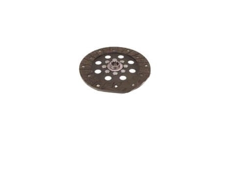 TARCZA WOM DEUTZ FARH 3006F, 3607F 02311106, 02913186, 02940348, 04378789, 323003116