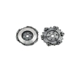 DOCISK SPRZĘGŁA DEUTZ-FAHR 4006U, 4506US, 02316769 , 02940371 , 02940392 , 04308445 , 04350868 , 04381292 , 04384633 , 04385903 , 223000811, 8012