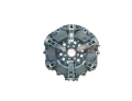 DOCISK SPRZĘGŁA DEUTZ-FAHR 4006U, 4506US, 02316769 , 02940371 , 02940392 , 04308445 , 04350868 , 04381292 , 04384633 , 04385903 , 223000811, 8012