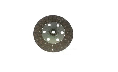 TARCZA PTO DEUTZ FAHR Agrocompact 3.30V/F, 3.50S, 3.50V/F, 3.70V/F, Agroxtra 3.57, Agroxtra 4.07, DX3.10SC, DX3.60SC, DX3.65SC, DX3.80SC, DX3.10V, DX3.50S, DX3.70V/F, DX3.90F, DX3.90S, DX3.10VC, DX3.60VC, DX3.65VC, 02317048, 02913192, 02940310, 02940352