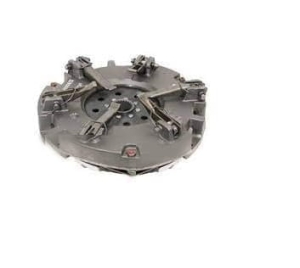 DOCISK SPRZĘGŁA DEUTZ FAHR 7505U, 9005U, 10006U, 7506U, 8006U, 9006U, 02303424 , 02308442 , 02330794 , 02330802 , 02332715 , 02332718 , 02332725 , 02373918 , 02373943 , 02373944 , 02385467 , 02385468 