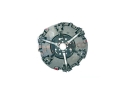 DOCISK SPRZĘGŁA DEUTZ FAHR 7505U, 9005U, 10006U, 7506U, 8006U, 9006U, 02303424 , 02308442 , 02330794 , 02330802 , 02332715 , 02332718 , 02332725 , 02373918 , 02373943 , 02373944 , 02385467 , 02385468