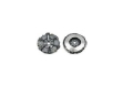 SPRZĘGŁO DOCISK SPRZĘGŁA DEUTZ FAHR 9005U, 10006U, 02385469, 02388290, 02388295, 02388296, 02913343, 02913345, 02940221, 333000410