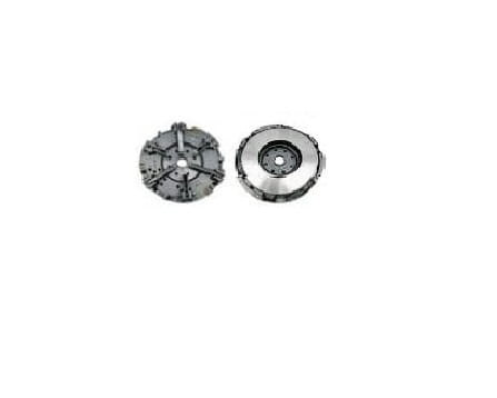 SPRZĘGŁO DOCISK SPRZĘGŁA DEUTZ FAHR 9005U, 10006U, 02385469, 02388290, 02388295, 02388296, 02913343, 02913345, 02940221, 333000410