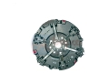 SPRZĘGŁO DOCISK SPRZĘGŁA DEUTZ FAHR 9005U, 10006U, 02385469, 02388290, 02388295, 02388296, 02913343, 02913345, 02940221, 333000410