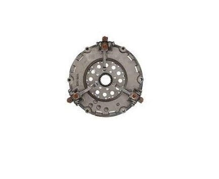 DOCISK SPRZĘGŁA DEUTZ-FAHR 3006F, 3607F, 02913185, 02940214, 02940347, 04350870, 04371470, 04378785, 223000511